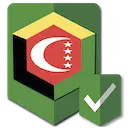 Лицензия казино трикс